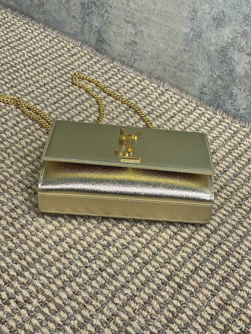 Y51 kate bags